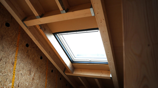 108145_zimmereihansrohrer_dachfenster