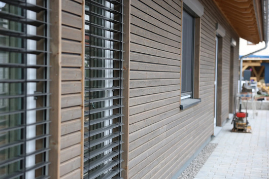 108145_zimmereihansrohrer_fassade