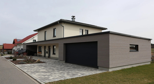 108145_zimmereihansrohrer_fassade2