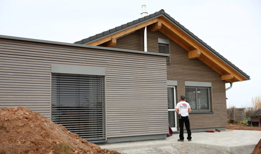 108145_zimmereihansrohrer_fassade3