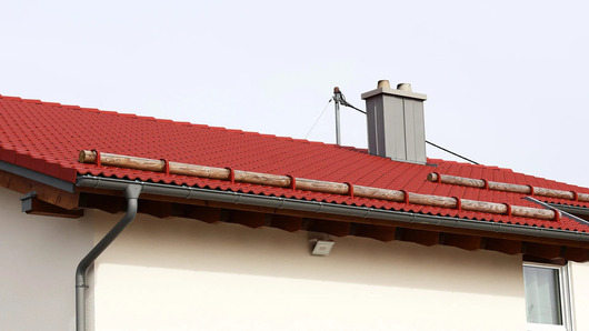 108145_zimmereihansrohrer_schneefang