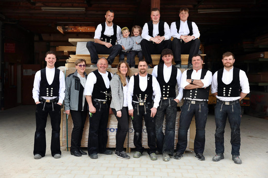 108145_zimmereihansrohrer_team