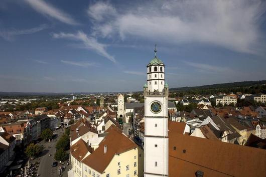 108371_blaserturmpanorama-foto-stadt-ravensburg