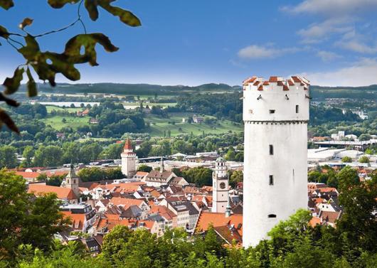 108371_ravensburg-mehlsackpanorama-foto-stadt-ravensburg