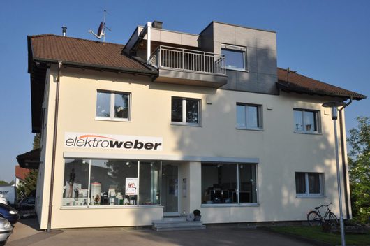 108438_elektro-weber-seedorf_firma-1024×680