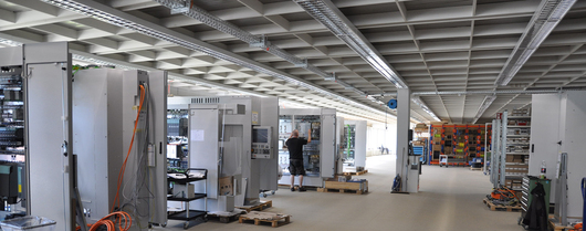 108438_elektrowebergmbh_hintergrund_schaltschrank