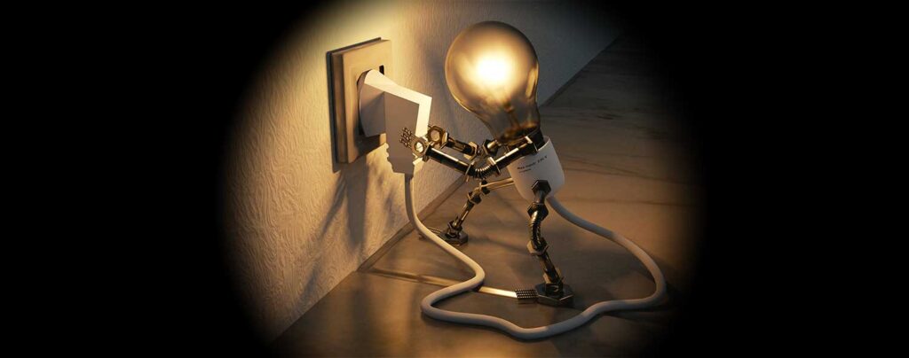 108438_elektrowebergmbh_titel