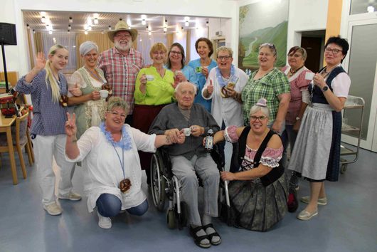 108519_kah_oktoberfest