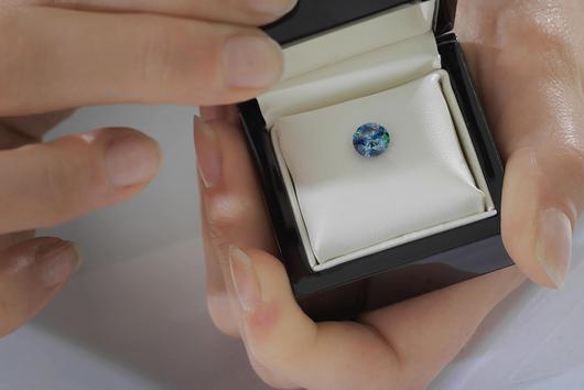 108568_diamantbestattung