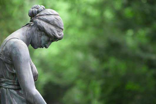 108568_erdbestattung