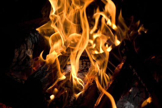 108568_feuerbestattung