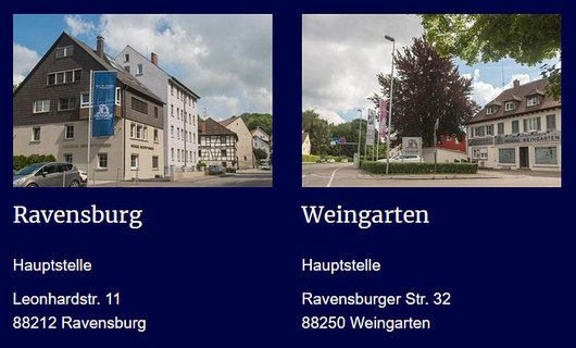 108568_hengge_adressen