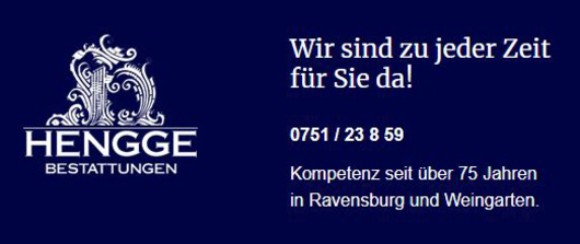 108568_hengge_ravensburg_weingarten