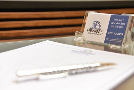 108568_hengge_visikart