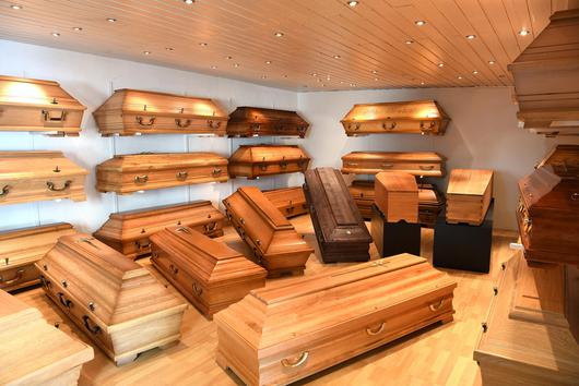 108568_sargausstellung