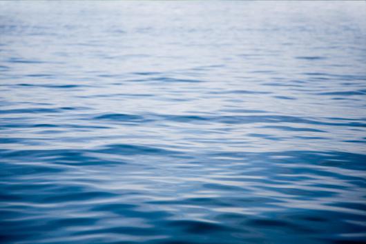 108568_seebestattung