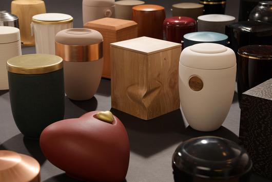 108568_urnenausstellung