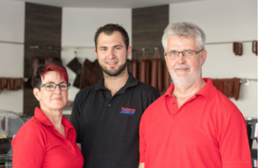 108700_familienunternehmen