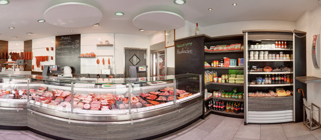 108700_staiger_vorschaubild