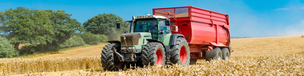 108782_versicherung_02