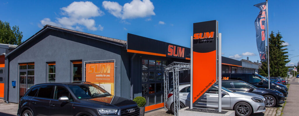 108800_autosum_gebaeude