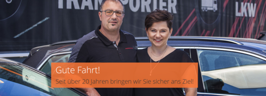 108800_sum_familiesum