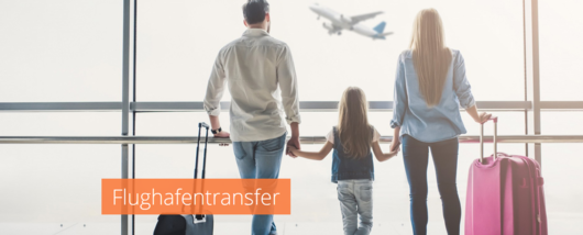 108800_sum_flughafentransfer