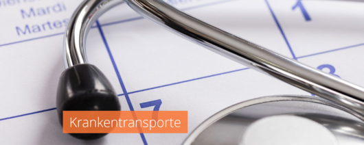 108800_sum_krankentransporte