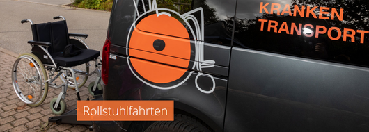 108800_sum_rollstuhlfahrten