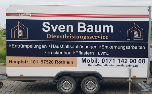 108834_baum-anhaenger