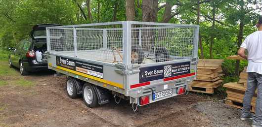 108834_baum_anhaenger_2