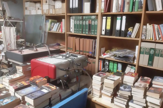 108834_baum_flohmarkt