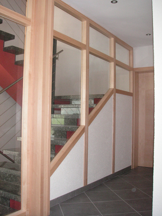 108951_graf_innenausbau