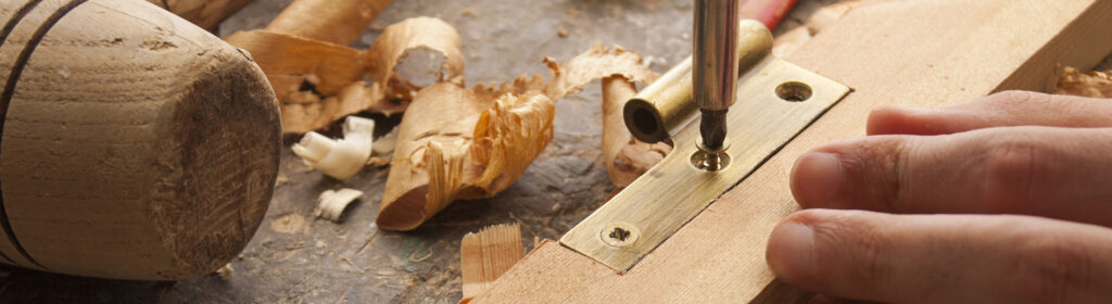 108951_graf_schreinerei_titel