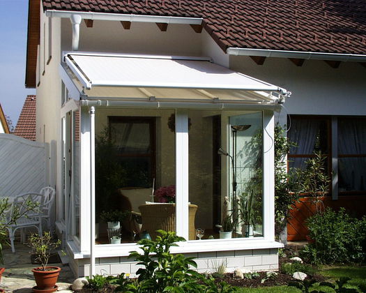 108951_scheinerei_graf_sonnenschutz