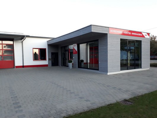 108951_schreinerei_graf_aussenansicht