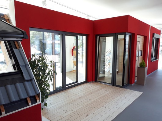 108951_schreinerei_graf_ausstellung