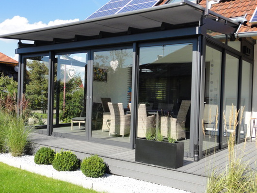 108951_schreinerei_graf_wintergarten