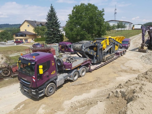 109081_joos_tieflader