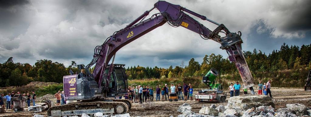 109081_titelbild-kurz