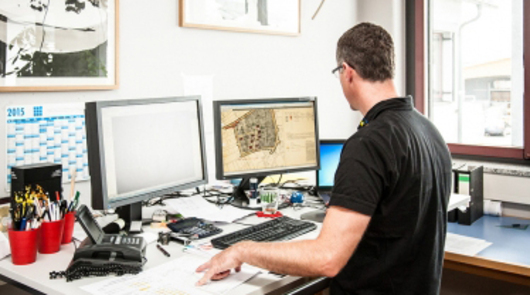 109488_binder_architektur_buero