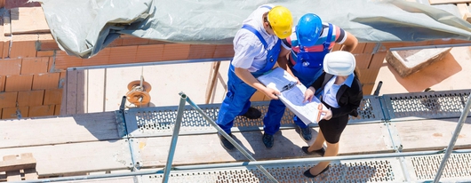 109488_binder_architektur_partner