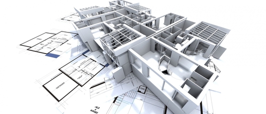 109488_binder_architektur_plan