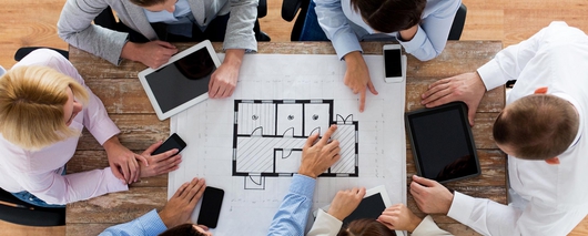 109488_binder_architektur_team