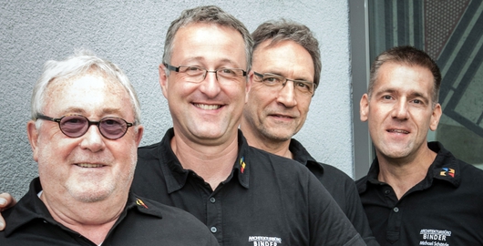 109488_binder_architektur_team1