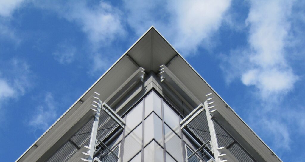 109488_slider-start-2-e2bd2c71