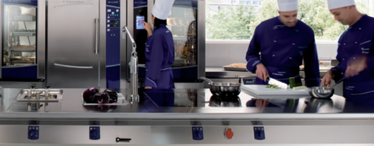 109495_rgk-rottweil_2