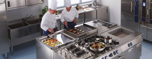 109495_rgk-rottweil_3