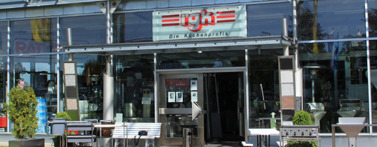 109495_rgk-rottweil_4