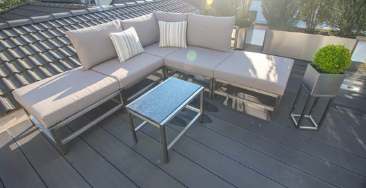 109495_rgk_loungmoebel